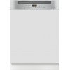 MÁY RỬA BÁT BÁN ÂM Miele G 5215 SCi XXL